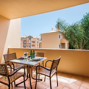 Apartament z 1 sypialnią